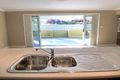 Property photo of 117 Hurley Street Cootamundra NSW 2590