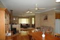 Property photo of 24 Oxley Road Banjup WA 6164