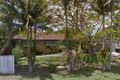 Property photo of 27 Burwood Road Everton Park QLD 4053