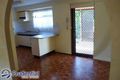 Property photo of 2 Ashton Close Eagle Vale NSW 2558