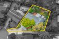 Property photo of 46 Luculia Avenue Baulkham Hills NSW 2153
