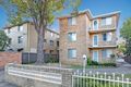 Property photo of 15/44 Orpington Street Ashfield NSW 2131