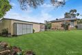 Property photo of 48 Warneet Road Blind Bight VIC 3980