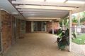Property photo of 66 Woodlands Crescent Buderim QLD 4556