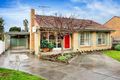 Property photo of 38 Morobe Street Heidelberg West VIC 3081