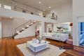 Property photo of 36 Staysail Crescent Clear Island Waters QLD 4226