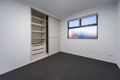 Property photo of 2/351 Orrong Road Kewdale WA 6105