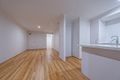 Property photo of 2/351 Orrong Road Kewdale WA 6105