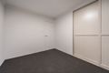 Property photo of 2/351 Orrong Road Kewdale WA 6105