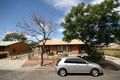 Property photo of 20 Goodenough Street Mile End SA 5031