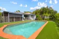 Property photo of 34 Glenwater Crescent Helensvale QLD 4212