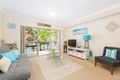 Property photo of 4/1-7 Clyde Avenue Cronulla NSW 2230