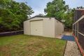 Property photo of 16 McCall Place Bli Bli QLD 4560
