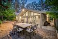 Property photo of 1 Bilocla Avenue Cockatoo VIC 3781