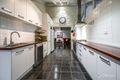 Property photo of 1 Bilocla Avenue Cockatoo VIC 3781