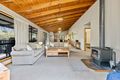 Property photo of 52 Scott Road Halls Gap VIC 3381