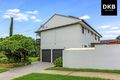 Property photo of 30 Cary Street Baulkham Hills NSW 2153
