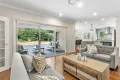 Property photo of 46 Glenhaven Road Glenhaven NSW 2156