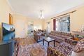 Property photo of 15/44 Orpington Street Ashfield NSW 2131