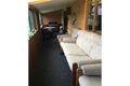 Property photo of 35 Wilburville Road Wilburville TAS 7030