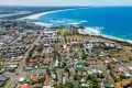 Property photo of 1/22 Home Street Port Macquarie NSW 2444