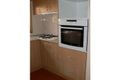 Property photo of 20 Sheridan Avenue Frankston VIC 3199