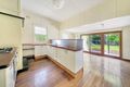 Property photo of 20 Cordini Street Tucabia NSW 2462