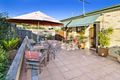 Property photo of 52 Pitt Road North Curl Curl NSW 2099