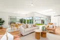 Property photo of 10 Tatha Avenue Palm Beach QLD 4221