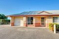 Property photo of 4/316-318 Redbank Plains Road Bellbird Park QLD 4300