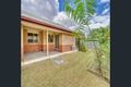 Property photo of 4/316-318 Redbank Plains Road Bellbird Park QLD 4300