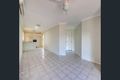 Property photo of 4/316-318 Redbank Plains Road Bellbird Park QLD 4300