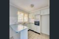 Property photo of 4/316-318 Redbank Plains Road Bellbird Park QLD 4300