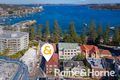 Property photo of 3/3 Eustace Street Manly NSW 2095