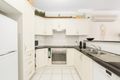 Property photo of 4/1-7 Clyde Avenue Cronulla NSW 2230