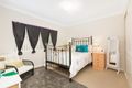 Property photo of 4/1-7 Clyde Avenue Cronulla NSW 2230