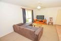 Property photo of 16 McCall Place Bli Bli QLD 4560