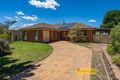 Property photo of 7 Woodside Close Mudgee NSW 2850
