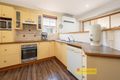 Property photo of 7 Woodside Close Mudgee NSW 2850
