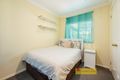 Property photo of 7 Woodside Close Mudgee NSW 2850