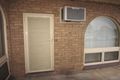 Property photo of 3/71 Daphne Road Salisbury East SA 5109