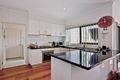 Property photo of 6/34 Grove Street Eltham VIC 3095