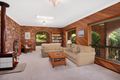 Property photo of 4 Woodvale Place Port Macquarie NSW 2444