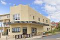 Property photo of 59 Bay Parade Malabar NSW 2036