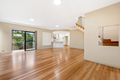 Property photo of 195 Acacia Avenue Greenacre NSW 2190