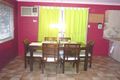Property photo of 133 Bedford Road Andergrove QLD 4740