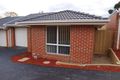 Property photo of 2/33 Albert Street Kilmore VIC 3764