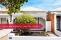 Property photo of 105 Graham Street Port Melbourne VIC 3207