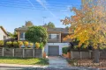 Property photo of 13 Korumburra-Warragul Road Warragul VIC 3820