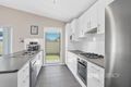 Property photo of 7/3 Leumeah Street Sanctuary Point NSW 2540